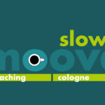 Slowmoove